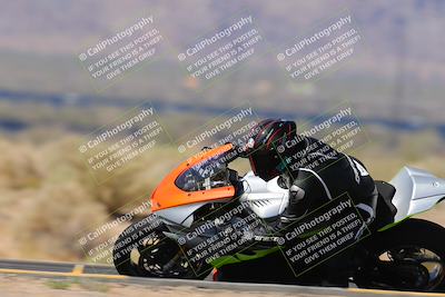 media/May-11-2024-SoCal Trackdays (Sat) [[cc414cfff5]]/7-Turn 16 Inside Speed Pans (945am)/